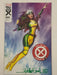 [Signed by Nathan Szerdy] FALL OF THE HOUSE OF X #1 [FHX] UNKNOWN COMICS NATHAN SZERDY EXCLUSIVE VAR [IN STOCK] - for just $25! 