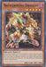 Background Dragon [MP19-EN008] Common - for just $0.10! 