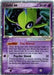 Celebi ex (17/17) (Holo) [POP Series 2] - for just $77.90! 