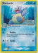 Wartortle (42/100) (Stamped) [EX: Crystal Guardians] - for just $11.25! 