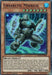 Ursarctic Mikbilis (Super Rare) [ANGU-EN029] Super Rare - for just $0.10! 
