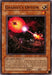 Gradius's Option [LOD-060] Common - for just $0.10! 