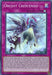 Orcust Crescendo [DANE-EN074] Super Rare - for just $0.15! 
