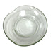 Masterwork Collection SMALL Breakaway Glass Dish Prop - CLEAR - for just $28! 
