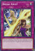 Break Away [MP18-EN020] Common - for just $0.10! 