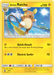 Alolan Raichu (SM65) [Sun & Moon: Black Star Promos] - for just $1.95! 