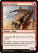 Desert Cerodon (Amonkhet) Near Mint - for just $0.15! 