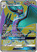 Noivern GX (141/147) [Sun & Moon: Burning Shadows] - for just $2.20! 
