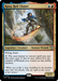 Kaza, Roil Chaser [Outlaws of Thunder Junction Commander] - Just $0.10! Shop now at Retro Gaming of Denver