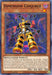 Dimension Conjurer [BACH-EN002] Common - for just $0.10! 