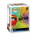 Funko Pop! 1492 - The Muppets Mayhem - Baby Animal Vinyl Figure - Premium  - Just $11.99! Shop now at Retro Gaming of Denver