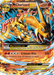 M Charizard EX (13/106) [XY: Flashfire] - for just $26.85! 