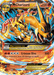 M Charizard EX (13/106) [XY: Flashfire] - for just $26.15! 