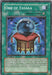 Orb of Yasaka [TDGS-EN055] Common - for just $0.10! 