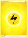 Lightning Energy (5/30) [Sun & Moon: Trainer Kit - Alolan Raichu] - for just $0.10! 