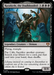 Razaketh, the Foulblooded (CMM-181) - Commander Masters - for just $3.94! 