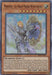 Morpheus, the Dream Mirror White Knight [RIRA-EN087] Super Rare - for just $0.10! 