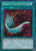 Harpie's Feather Duster [LCYW-EN149] Secret Rare - for just $2.65! 
