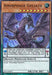 Amorphage Goliath [FIGA-EN057] Super Rare - for just $0.15! 