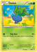 Oddish (1/98) [XY: Ancient Origins] - for just $0.10! 