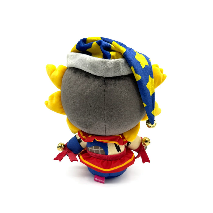 FNAF Ruined Eclipse 9" Plush - for just $34.99! 