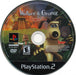 Wallace & Gromit: Project Zoo – PlayStation 2 (PS2) - for just $12.99! 