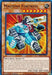 Machina Fortress [SR10-EN004] Common - for just $0.45! 