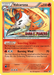 Volcarona (BW40) [Black & White: Black Star Promos] - for just $8.15! 