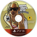 Grand Theft Auto: San Andreas [Greatest Hits] – PlayStation 3 (PS3) - for just $0! 