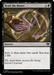 Read the Bones (CMM-182) - Commander Masters - for just $0.07! 