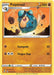 Palpitoad (089/203) [Sword & Shield: Evolving Skies] - for just $0.10! 