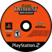 Cabela's Deer Hunt 2005 – PlayStation 2 (PS2) - for just $4.99! 