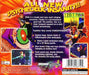 Pandemonium 2 – PlayStation 1 (PS1) - for just $0! 