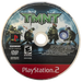 TMNT [Greatest Hits] – PlayStation 2 (PS2) - for just $0! 