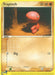 Trapinch (78/97) [EX: Dragon] - for just $0.90! 