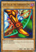 Left Leg of the Forbidden One [LDK2-ENY08] Common - for just $1! 