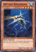 Abyssal Kingshark [BP01-EN155] Starfoil Rare - for just $0.10! 