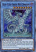 Blue-Eyes Chaos MAX Dragon (Purple) [LDS2-EN016] Ultra Rare - for just $0.50! 