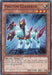 Photon Cerberus [SP13-EN012] Starfoil Rare - for just $0.10! 
