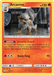 Arcanine (6/18) [Sun & Moon: Detective Pikachu] - for just $1.10! 