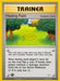 Healing Field (61/64) [Neo Revelation 1st Edition] - for just $0.55! 