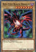Red-Eyes Black Dragon [SBCB-EN167] Common - for just $0.45! 