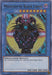 Magician of Black Chaos [SBTK-EN001] Ultra Rare - for just $3.50! 