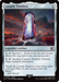 Lunatic Pandora (FIN-262) - FINAL FANTASY Foil - for just $0.07! 
