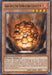 Gaia Soul the Combustible Collective (Green) [DL15-EN004] Rare - for just $0.25! 