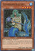 Guardian Kay'est (25th Anniversary) [DCR-EN009] Common - for just $0.15! 