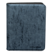 Ultra PRO: 9-Pocket Premium Zippered PRO-Binder - Suede Collection (Sapphire) - for just $0! 