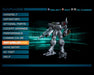 Armored Core 2: Another Age – PlayStation 2 (PS2) - for just $23.99! 