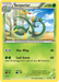 Serperior (5/114) [Black & White: Base Set] - for just $0.90! 