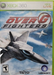 Over G Fighters – Xbox 360 (X360) - for just $0! 